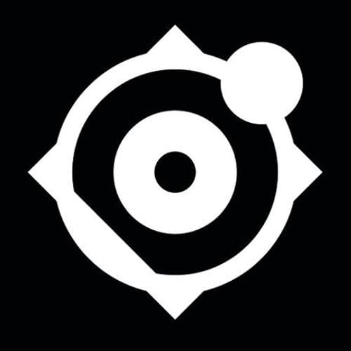 Exoterrism Profile Image