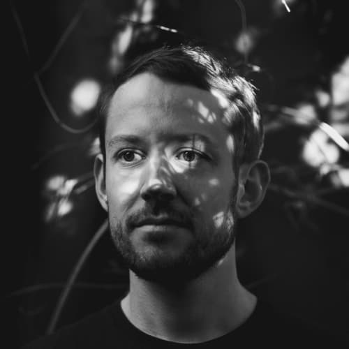 Manuel Münster Profile Image