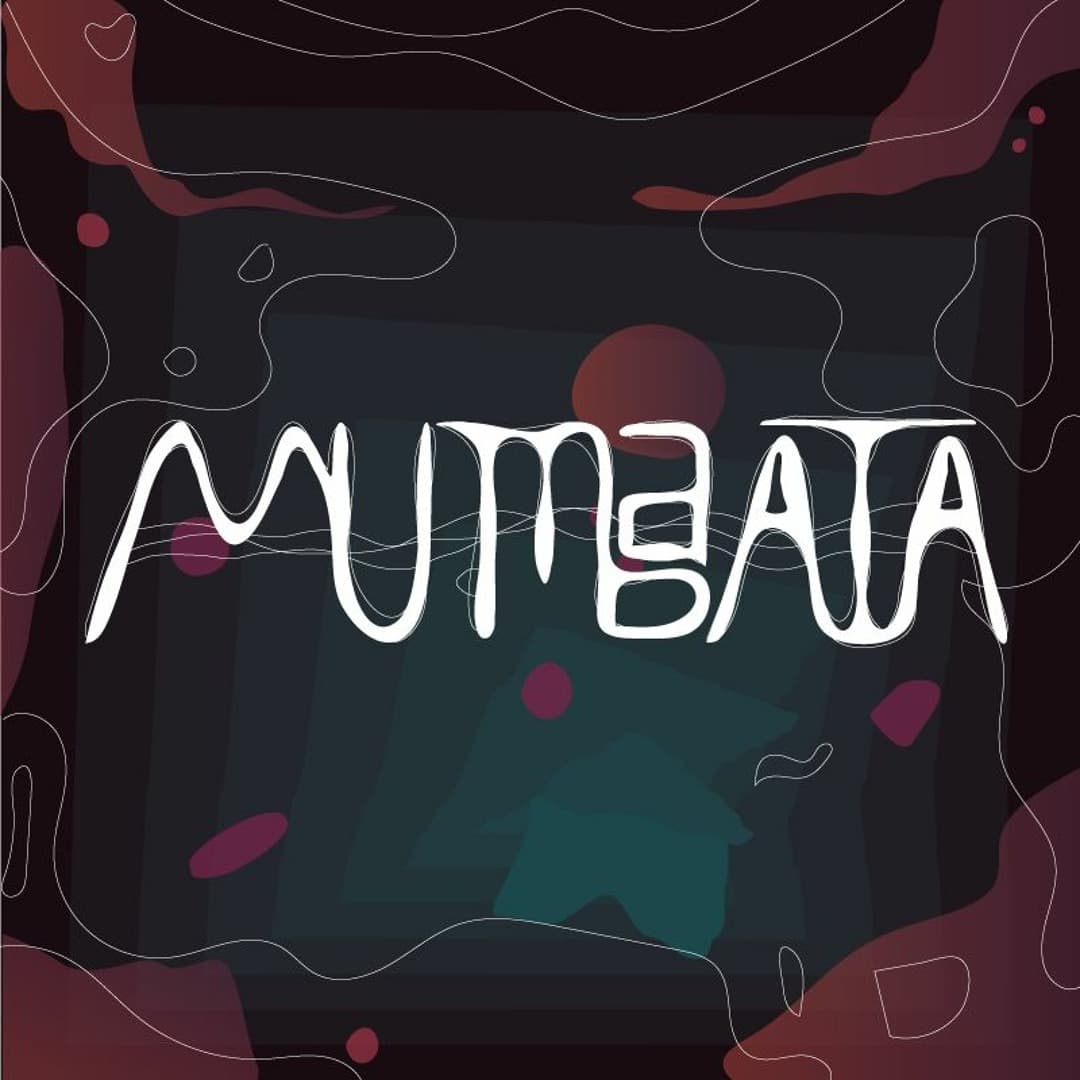 Mumbaata Profile Image