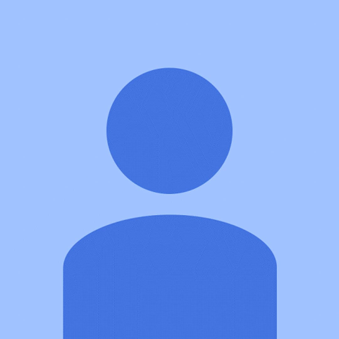 Jay Karim Profile Image