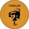 Turnbalism Profile Image