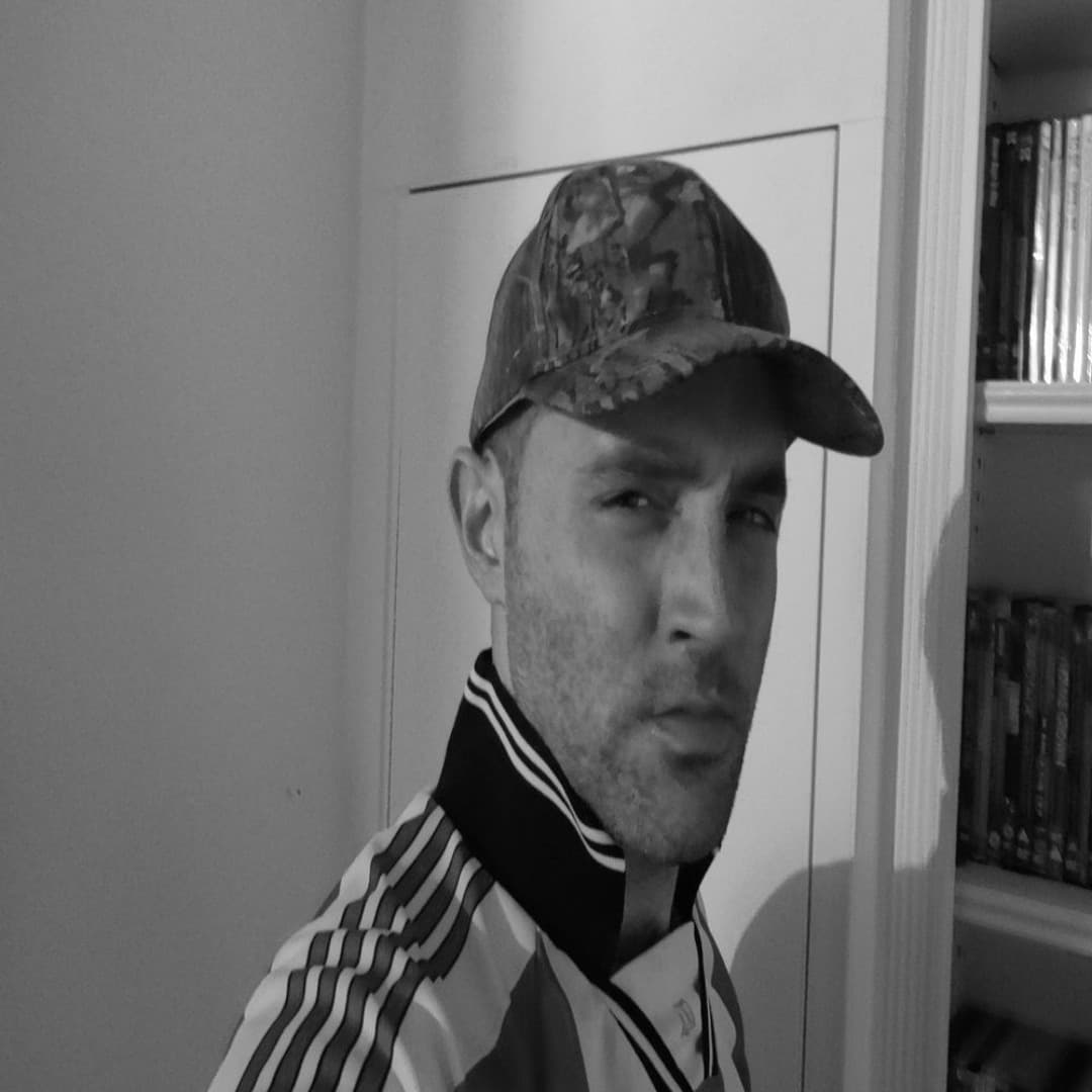 Kombinate Profile Image