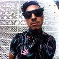 Enzo Muro