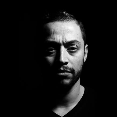 Groovebox Profile Image