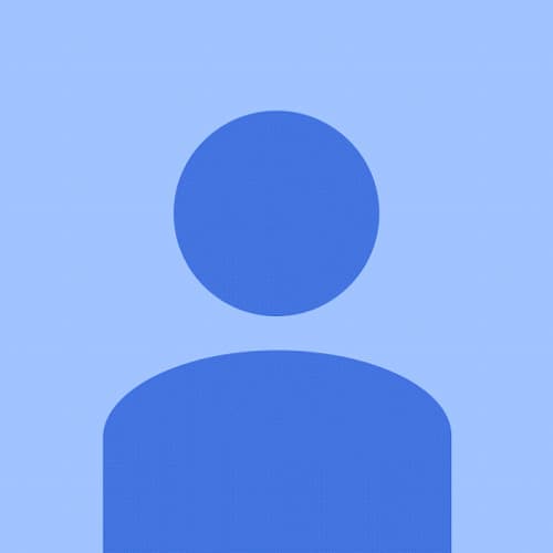 DJ Cutz Profile Image