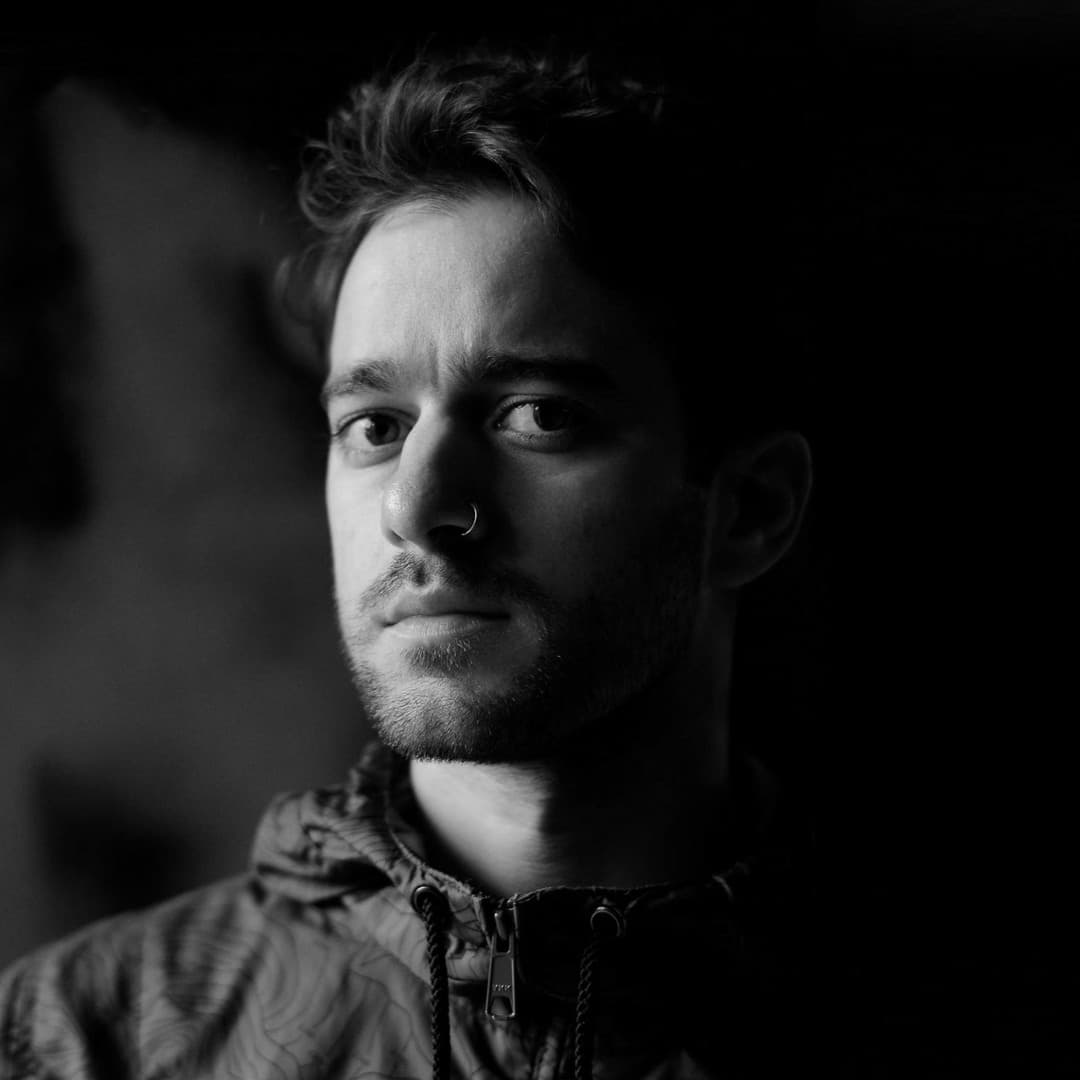 John Dalagelis Profile Image