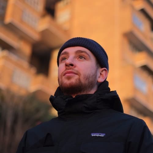 Reflec Profile Image