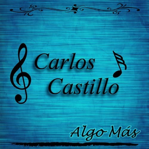 Castillo