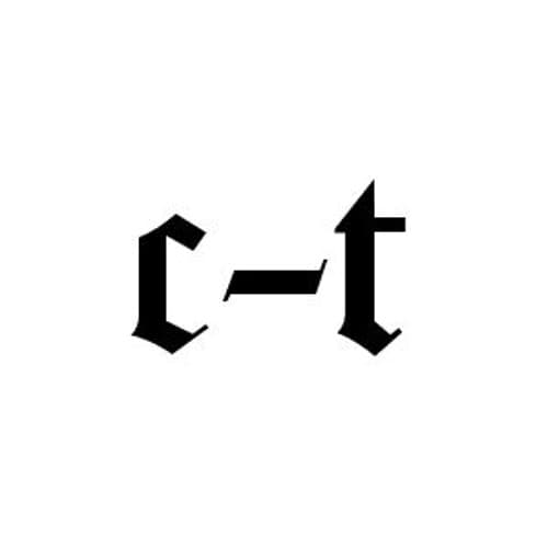 Matias Kee Profile Image