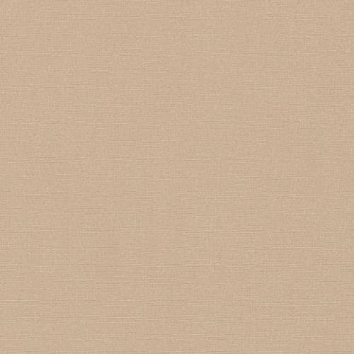 BEIGE portrait