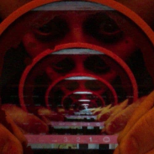 Thomas Forester Profile Image