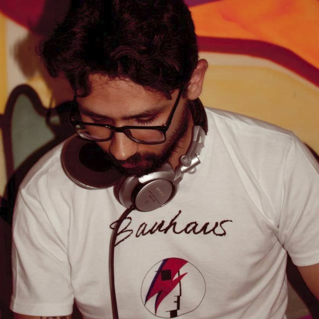 Lisandro Bass Profile Image