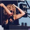 Heidi Profile Image