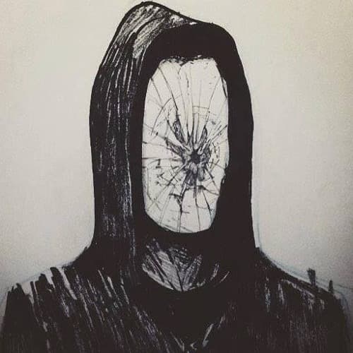 Echoshape Profile Image