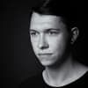 Sebastian Hüchel Profile Image