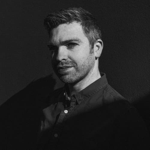 Mike Gurrieri