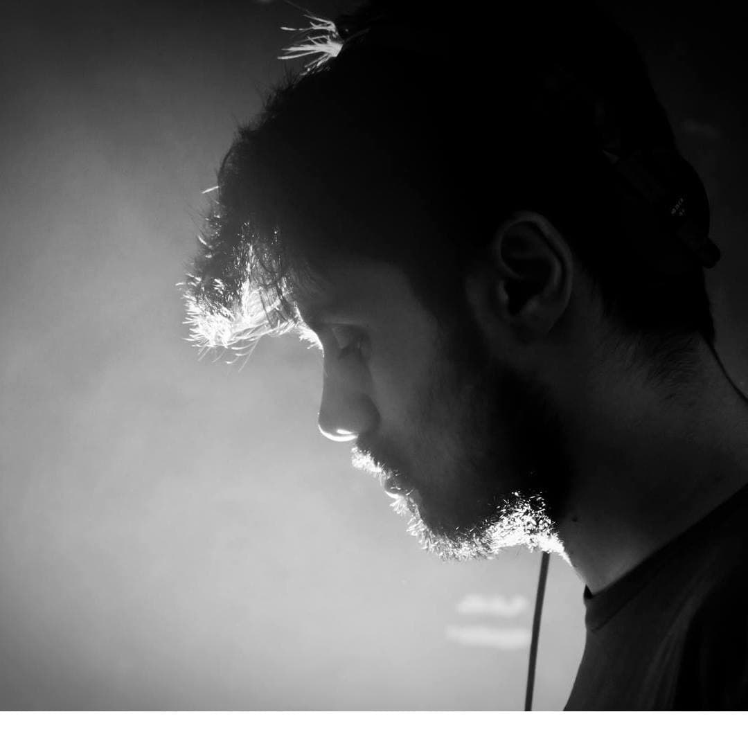 D'Jones Profile Image