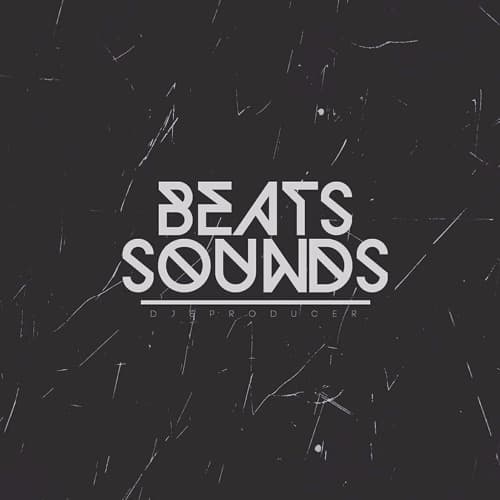 Beats Sounds portrait