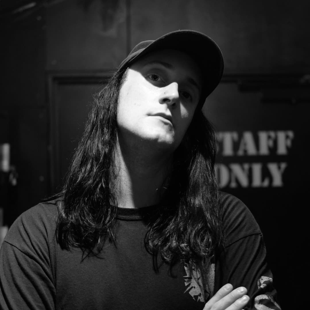 Jbradz Profile Image
