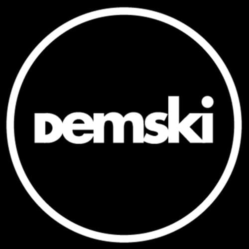 Demski Profile Image