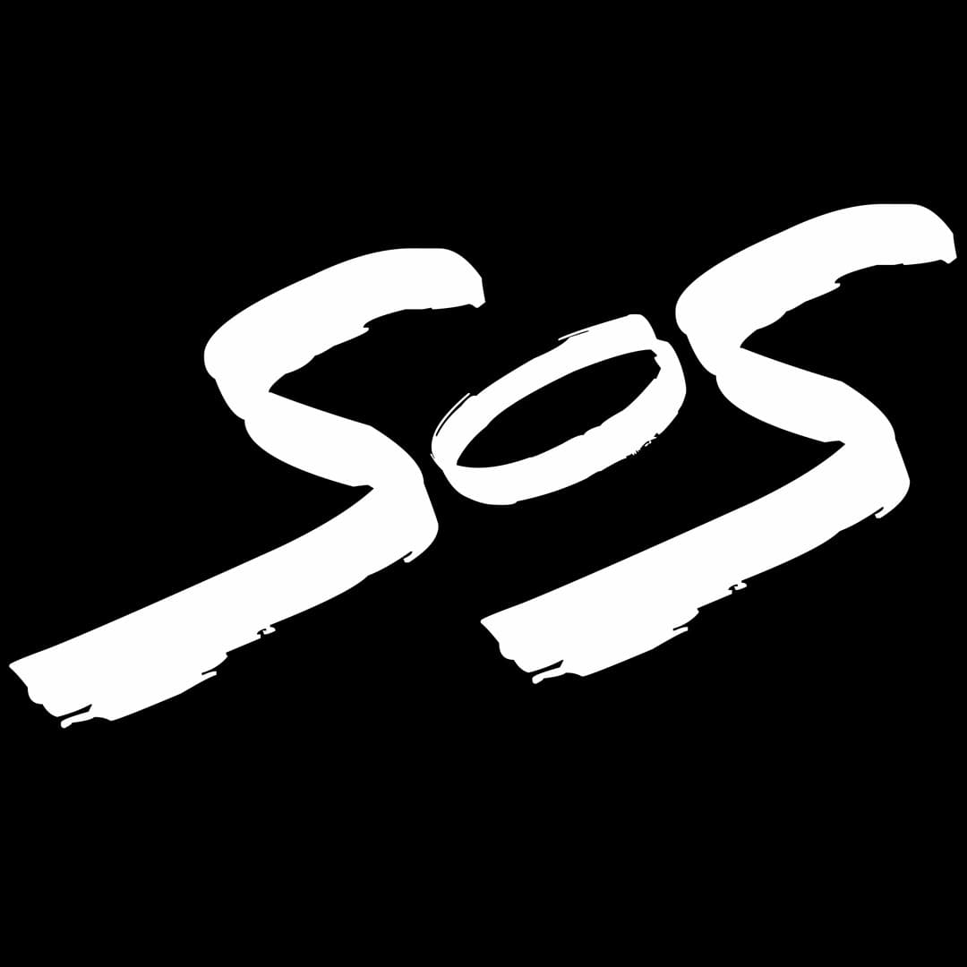 Saturnz Other Soul