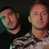 CamelPhat Profile Image