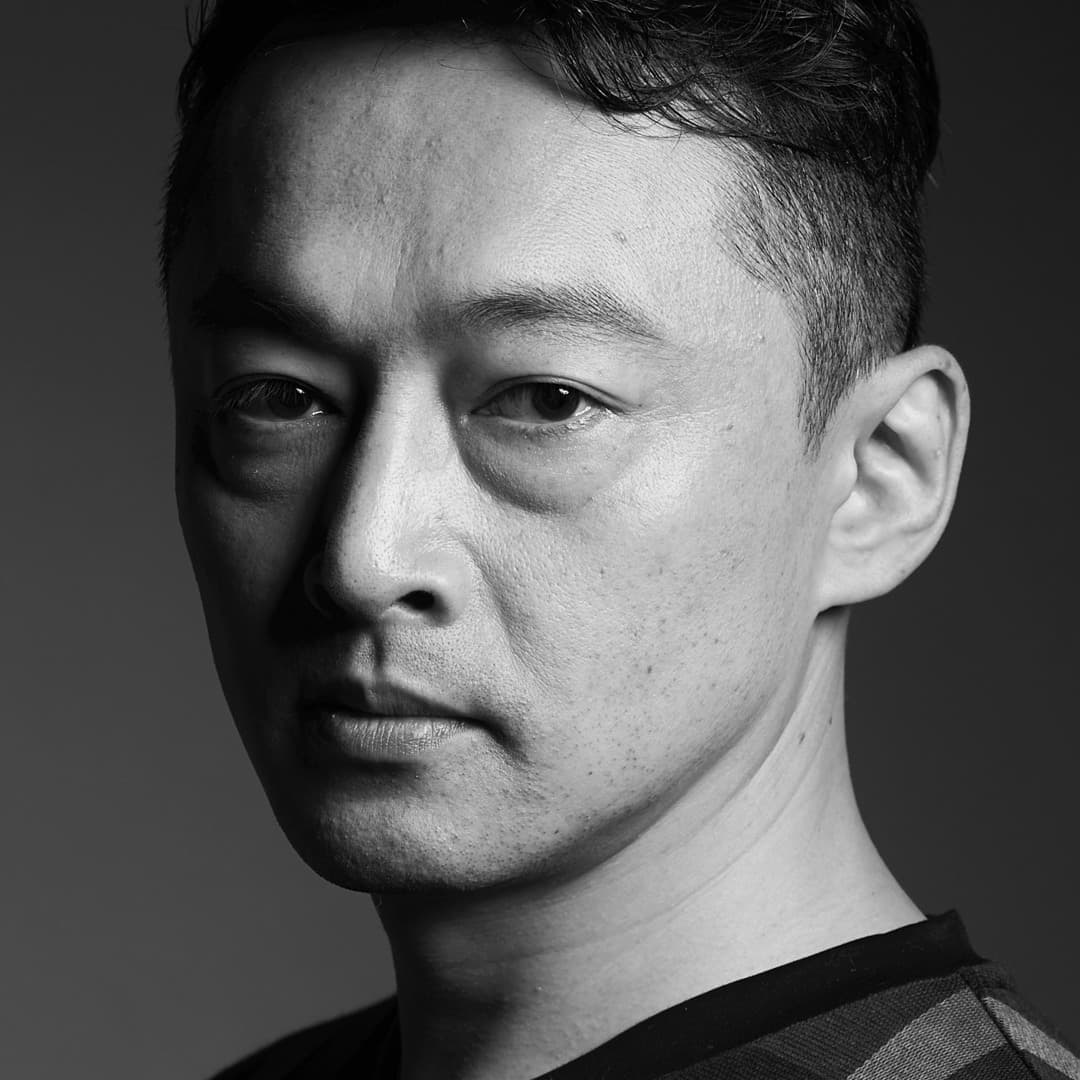 Hideo Kobayashi Profile Image