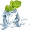 Spriteeyez Profile Image