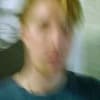 DJ Carlita Profile Image