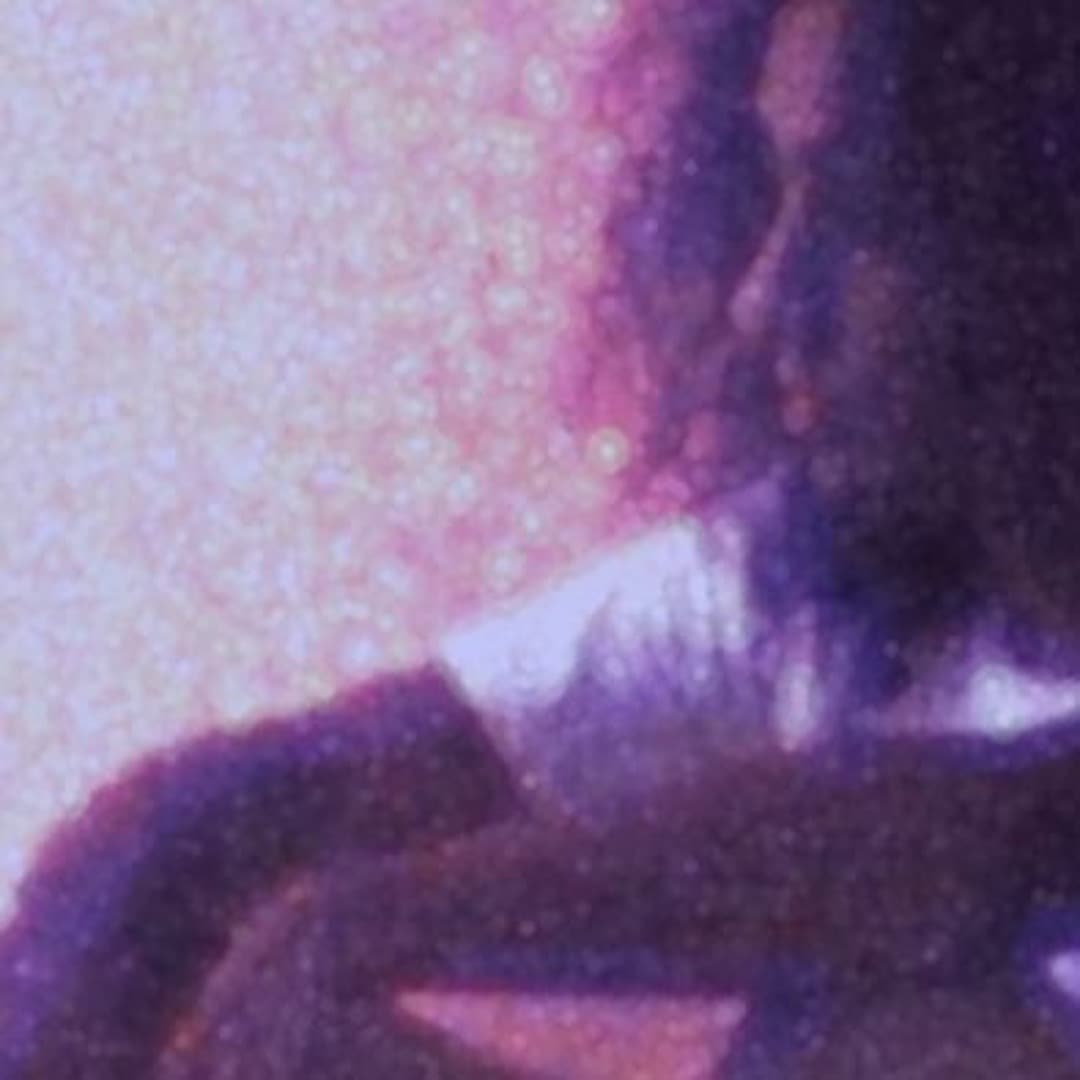 Munchi Profile Image
