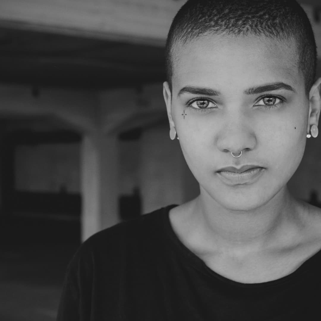 Sandilé Profile Image