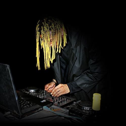 Neo Edo Profile Image