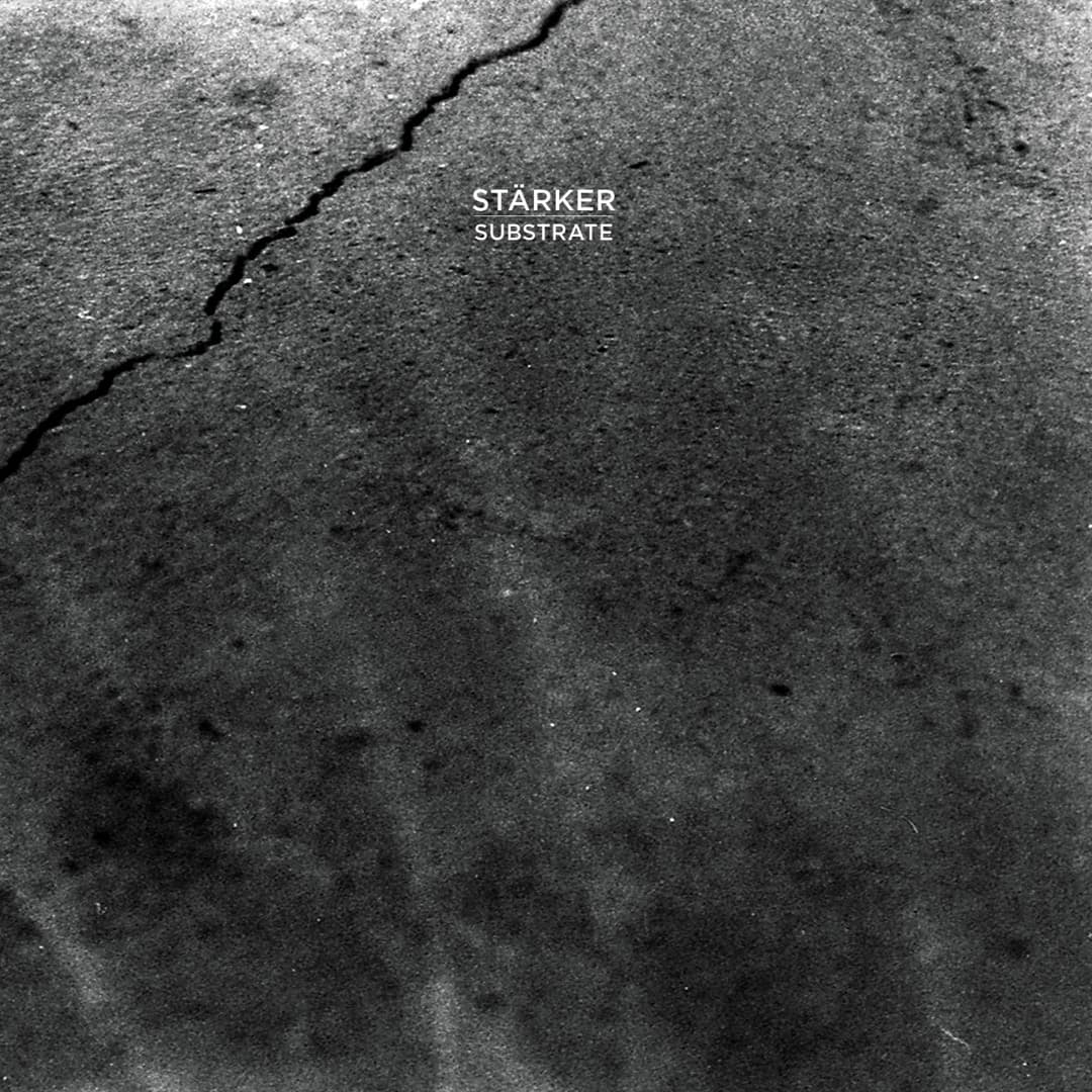 Stärker