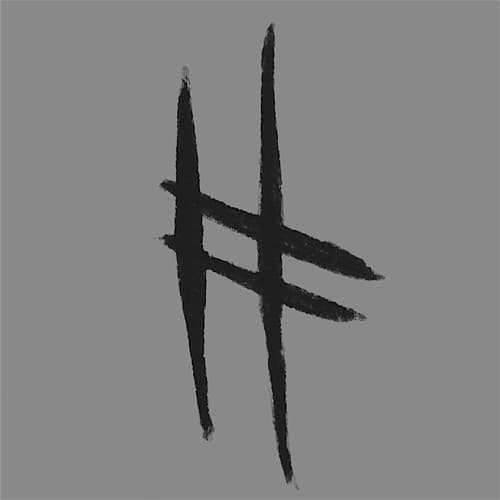 Hunnai Profile Image