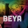 BEYA Profile Image