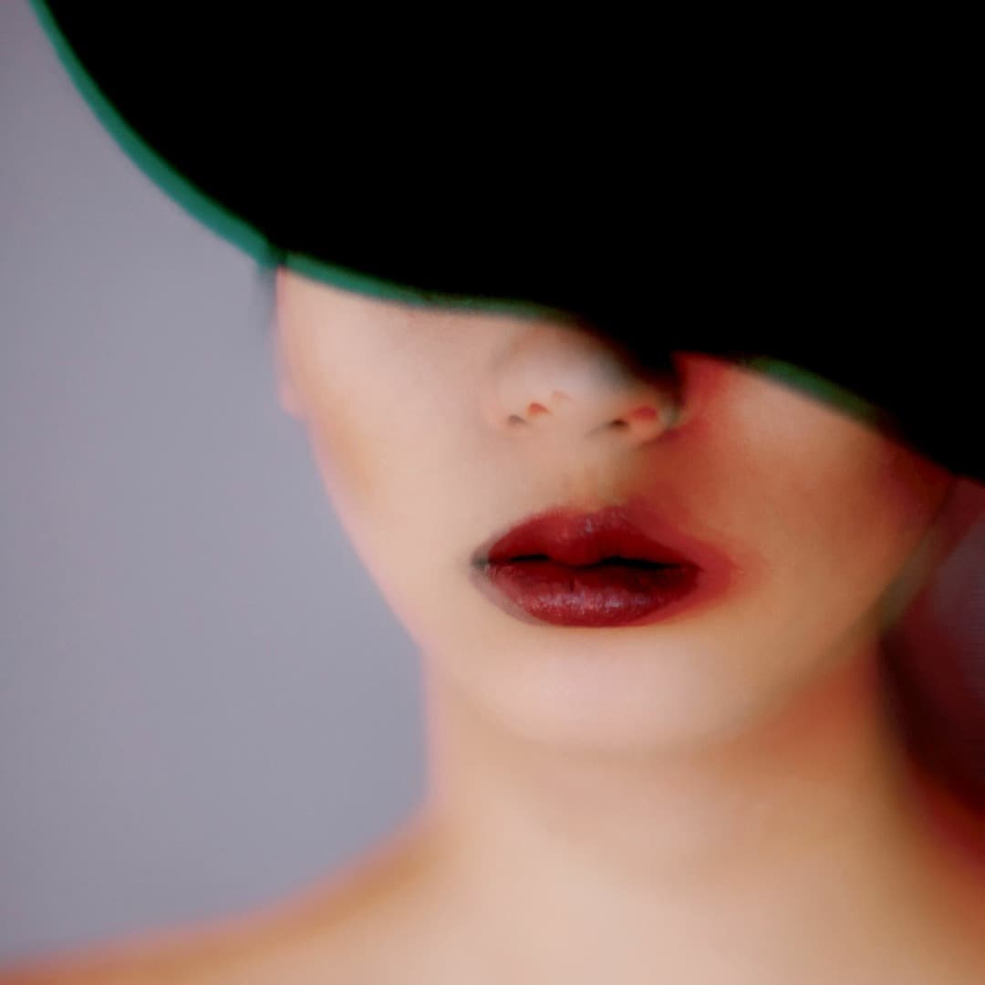 MYLE Profile Image