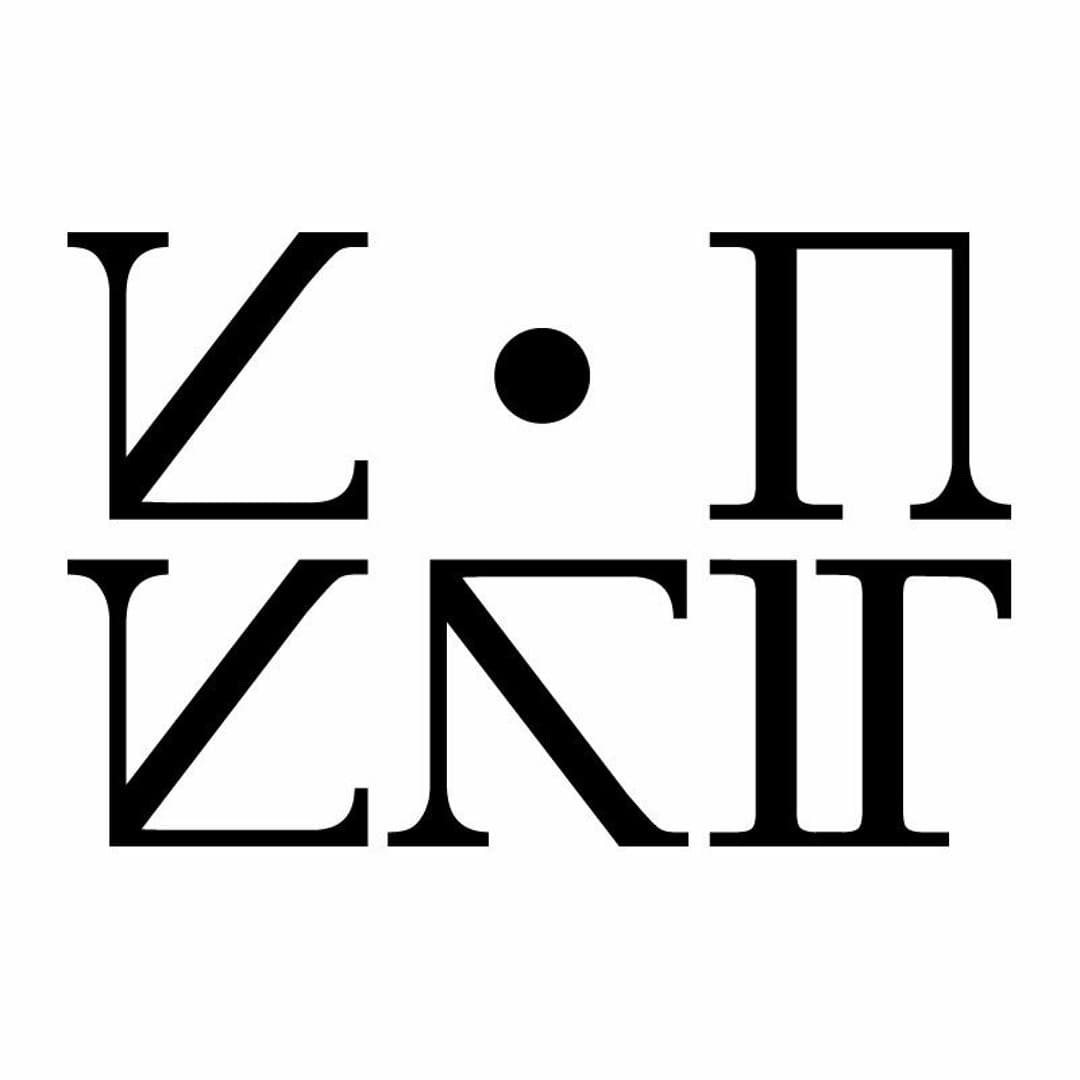 Konkrit Profile Image