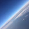 Sublee Profile Image