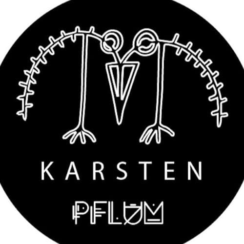Karsten Pflum Profile Image