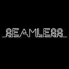 Seamless Profile Image