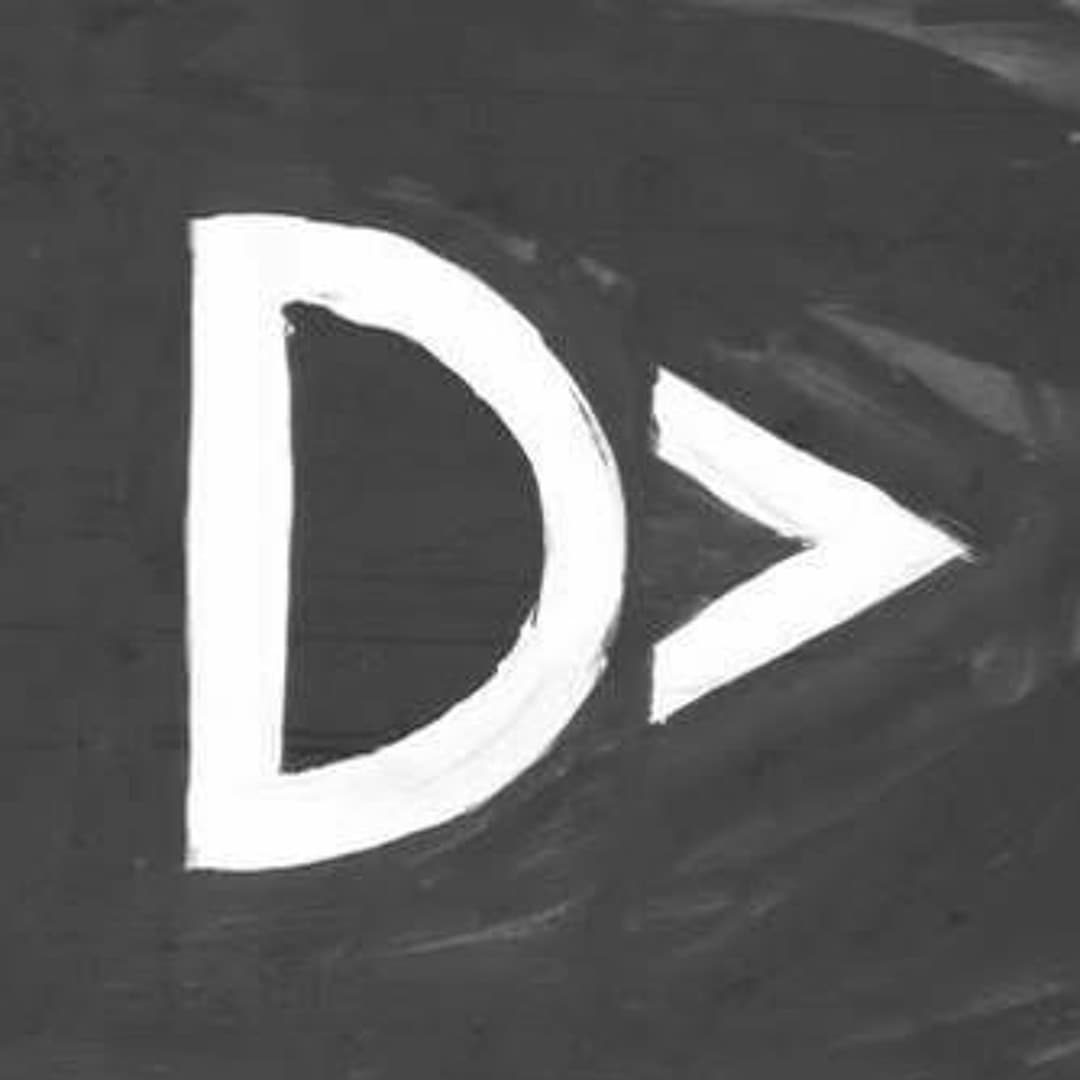 DZ'OB Profile Image