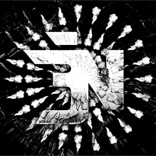 BROKEN NOTE Profile Image