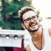 Joel Armstrong Profile Image