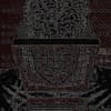 Spednar Profile Image