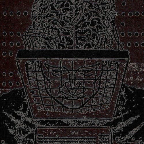 Spednar portrait
