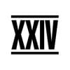 XXIV Profile Image