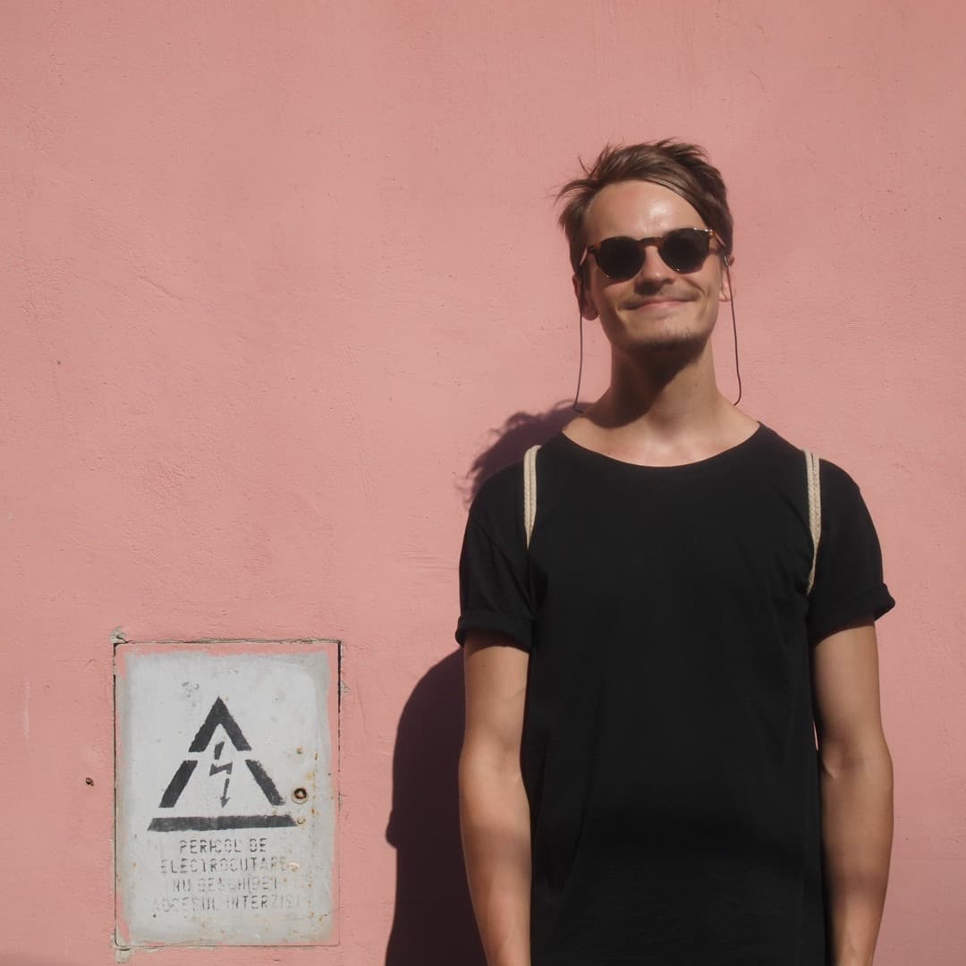 Attila (AT) Profile Image