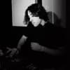 Dmitry Gasparov Profile Image