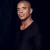 Erick Morillo Profile Image