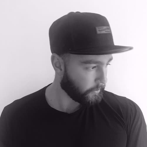 Ben Kennett Profile Image